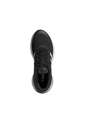 Tenis Hombre Adidas Response Super 3.0 - Negro-Blanco