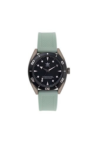 adidas - Reloj Para Hombre Adidas Fashion Edition Two Aofh22