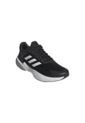 Tenis Hombre Adidas Response Super 3.0 - Negro-Blanco de adidas