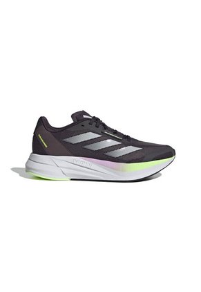 Tenis Mujer Adidas Duramo Speed - Negro-Blanco