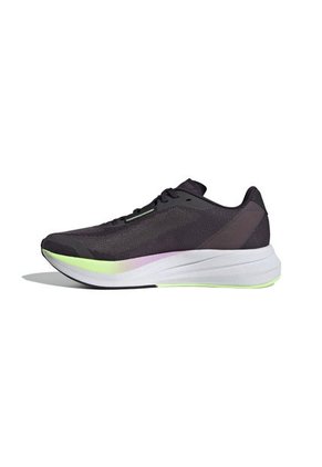 Tenis Mujer Adidas Duramo Speed - Negro-Blanco