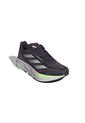 Tenis Mujer Adidas Duramo Speed - Negro-Blanco de adidas
