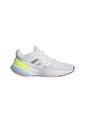 Tenis Running Adidas Response Super 3.0  - Blanco de adidas