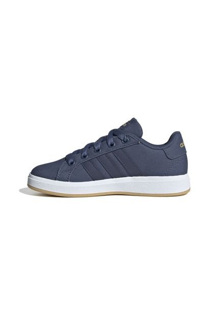 adidas db1372