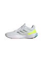 Tenis Running Adidas Response Super 3.0  - Blanco de adidas