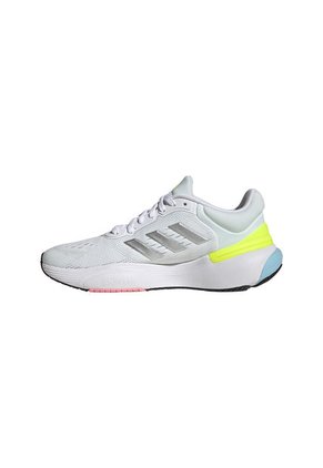 Tenis Running Adidas Response Super 3.0  - Blanco