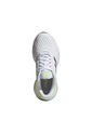 Tenis Running Adidas Response Super 3.0  - Blanco de adidas