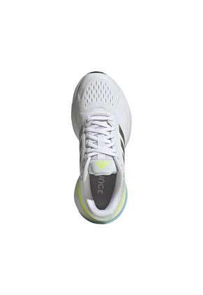 Tenis Running Adidas Response Super 3.0  - Blanco