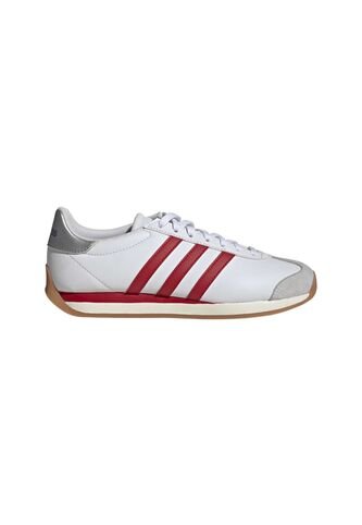 TENIS ADIDAS MUJER RUNVISTA - KI6037 adidas