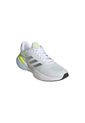 Tenis Running Adidas Response Super 3.0  - Blanco de adidas