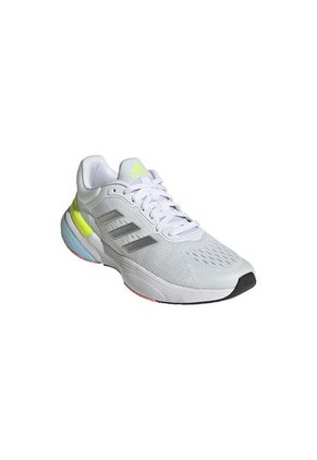 Tenis Running Adidas Response Super 3.0  - Blanco