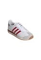 TENIS ADIDAS MUJER RUNVISTA - KI6037 de adidas