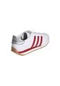 TENIS ADIDAS MUJER RUNVISTA - KI6037 de adidas