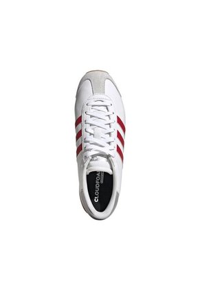 TENIS ADIDAS MUJER RUNVISTA - KI6037