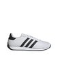 TENIS ADIDAS HOMBRE RUNVISTA - JR4615 de adidas