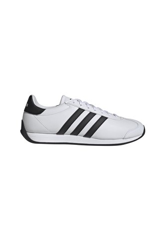 TENIS ADIDAS HOMBRE RUNVISTA - JR4615 adidas