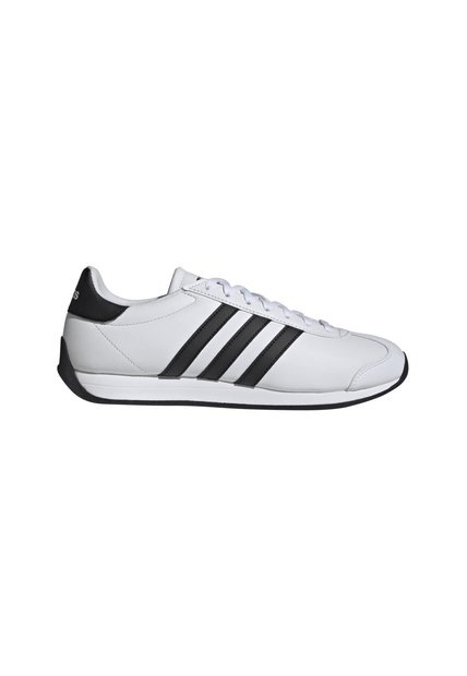 TENIS ADIDAS HOMBRE RUNVISTA - JR4615