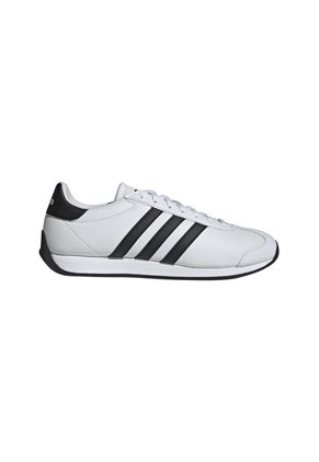 TENIS ADIDAS HOMBRE RUNVISTA - JR4615