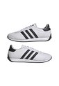 TENIS ADIDAS HOMBRE RUNVISTA - JR4615 de adidas