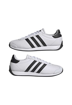 TENIS ADIDAS HOMBRE RUNVISTA - JR4615