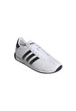TENIS ADIDAS HOMBRE RUNVISTA - JR4615 de adidas