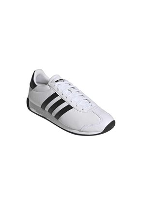 TENIS ADIDAS HOMBRE RUNVISTA - JR4615