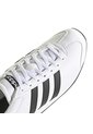 TENIS ADIDAS HOMBRE RUNVISTA - JR4615 de adidas