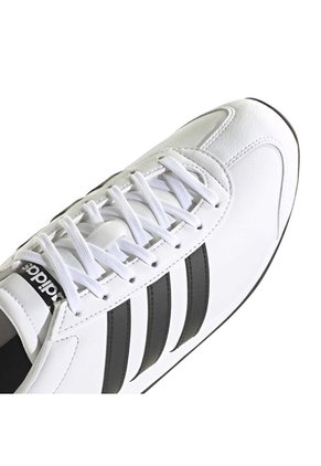 TENIS ADIDAS HOMBRE RUNVISTA - JR4615