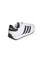 TENIS ADIDAS HOMBRE RUNVISTA - JR4615 de adidas