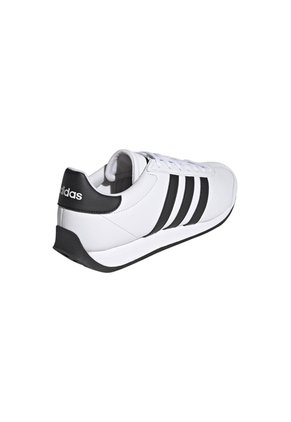 TENIS ADIDAS HOMBRE RUNVISTA - JR4615
