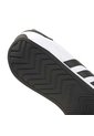 TENIS ADIDAS HOMBRE RUNVISTA - JR4615 de adidas