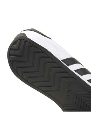 TENIS ADIDAS HOMBRE RUNVISTA - JR4615