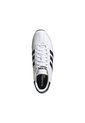 TENIS ADIDAS HOMBRE RUNVISTA - JR4615 de adidas