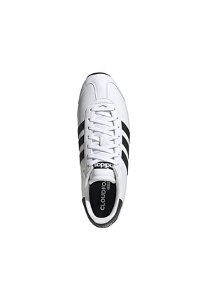 TENIS ADIDAS HOMBRE RUNVISTA - JR4615