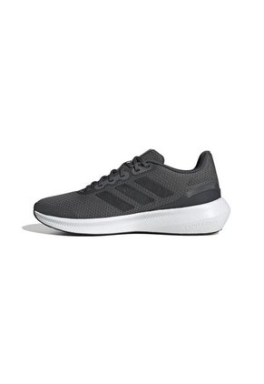TENIS ADIDAS HOMBRE RUNFALCON 3.0 HP7548