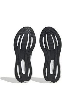 TENIS ADIDAS HOMBRE RUNFALCON 3.0 HP7548