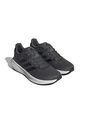 TENIS ADIDAS HOMBRE RUNFALCON 3.0 HP7548 de adidas