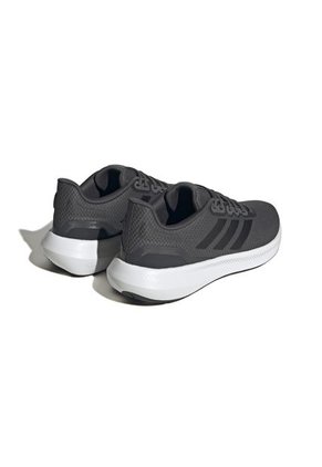 TENIS ADIDAS HOMBRE RUNFALCON 3.0 HP7548