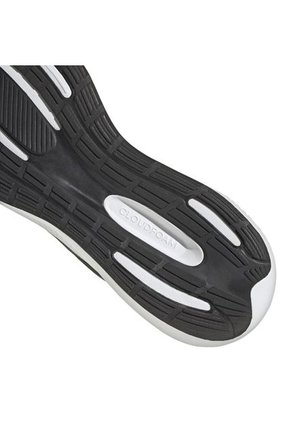 TENIS ADIDAS HOMBRE RUNFALCON 3.0 HP7548