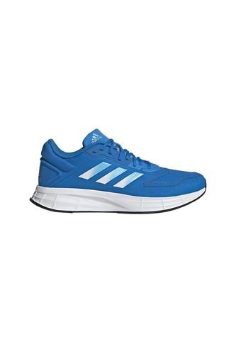 adidas - Tenis Running Adidas Duramo Sl 2.0 - Azul-blanco