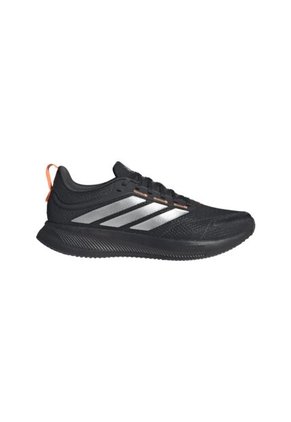 ZAPATILLA ADIDAS HOMBRE RUNBLAZE - KI6134