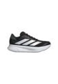 ZAPATILLA ADIDAS MUJER DURAMO SL2 - IH8225 de adidas