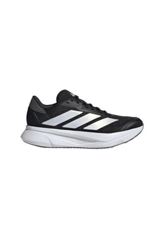 ZAPATILLA ADIDAS MUJER DURAMO SL2 - IH8225 adidas