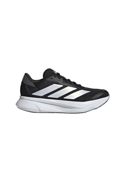ZAPATILLA ADIDAS MUJER DURAMO SL2 - IH8225