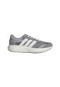 ZAPATILLA ADIDAS HOMBRE LIGHTSHIFT 2.0 - HP6971 de adidas