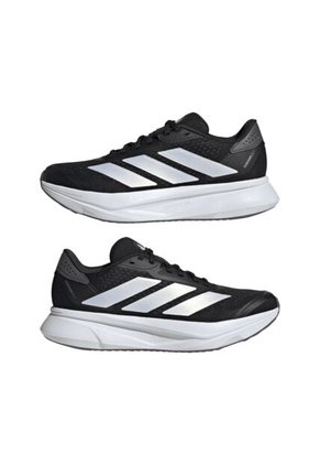 ZAPATILLA ADIDAS MUJER DURAMO SL2 - IH8225