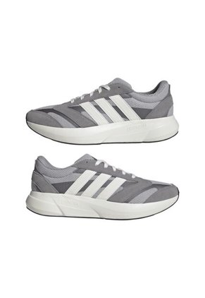 ZAPATILLA ADIDAS HOMBRE LIGHTSHIFT 2.0 - HP6971