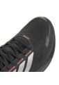 ZAPATILLA ADIDAS HOMBRE RUNBLAZE - KI6134 de adidas