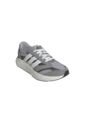 ZAPATILLA ADIDAS HOMBRE LIGHTSHIFT 2.0 - HP6971 de adidas
