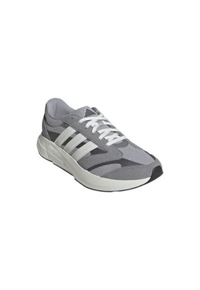 ZAPATILLA ADIDAS HOMBRE LIGHTSHIFT 2.0 - HP6971